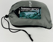 Basecamp travel hammock for sale  Paragould