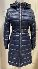New jacket winter for sale  Forney