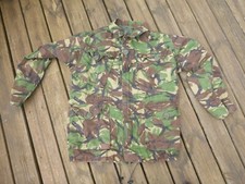 camo material for sale camo material for sale SAFFRON WALDEN