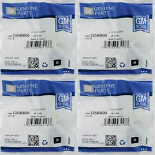 Set pcs oem for sale  Ontario