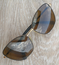 Sonnenbrille eschenbach brende gebraucht kaufen  Niederzier