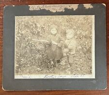 Atq 1910s photo for sale  Wallingford