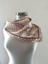 Foulard carré rodier d'occasion  Apt