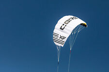 Core trainerkite xperience gebraucht kaufen  Reichersbeuern