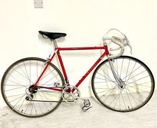 1981 pinarello treviso for sale  LONDON