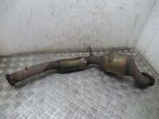 2015 ford ranger for sale 2015 ford ranger for sale  SOUTHAMPTON