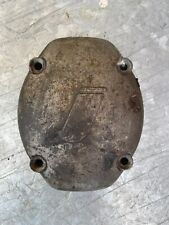 Carter motore innocenti usato  Italia