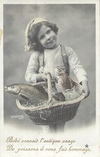 Baby knows antique d'occasion  Expédié en Belgium