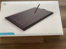 Huion 1060plus graphics for sale  Lexington
