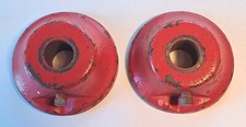 Vintage pair unbranded for sale  Menomonee Falls