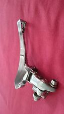 Shimano ultegra fd5500 for sale  CROYDON