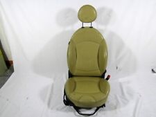 52107268886 sedile anteriore usato  Rovigo
