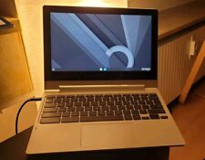 Lenovo chromebook c330 gebraucht kaufen  Timmendorfer Strand