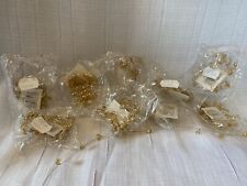 draht schmuck basteln gebraucht kaufen draht schmuck basteln gebraucht kaufen Deutschland