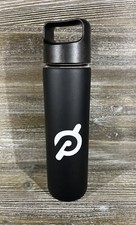 Peloton glass water for sale  Charlotte