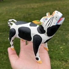 90s hand crafted for sale  Evergreen Park