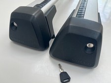volvo xc 60 roof bars for sale volvo xc 60 roof bars for sale SWINDON