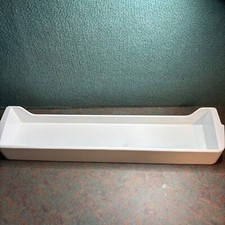 50115101000n insignia midea for sale  Akron