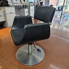 Hairstylist chairs sale for sale  LONDON
