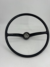 1962 1970 volkswagen for sale  Billings