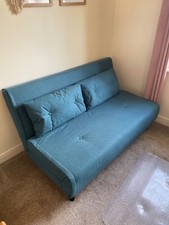 Made.com large haru for sale  GLOSSOP