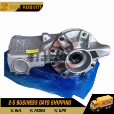 Rear differential diff for sale  WORCESTER