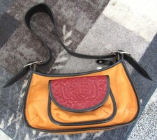 tool soft hand tools bag for sale tool soft hand tools bag for sale Sturgeon Bay