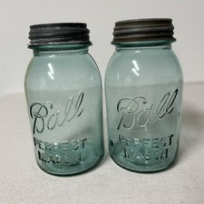 Ball perfect mason for sale  Pensacola