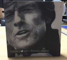 Hollywood dream fiorenzo usato Hollywood dream fiorenzo usato  Mondragone