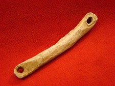 Dug carved lead for sale  Knoxville