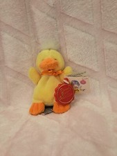 Keels toys simply for sale  MIDDLESBROUGH