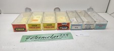trix br 120 gebraucht kaufen trix br 120 gebraucht kaufen Riedenburg