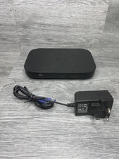 Sky hub er115 for sale  WHITCHURCH
