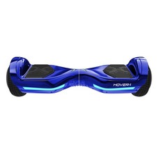 Hover star hoverboard for sale  USA