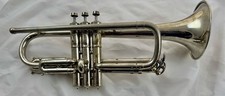 New york conn for sale New york conn for sale  San Antonio