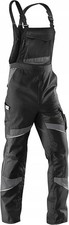 Kübler workwear kübler gebraucht kaufen  Deutschland