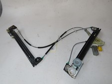 Mecanisme moteur lève d'occasion Mecanisme moteur lève d'occasion  Seclin