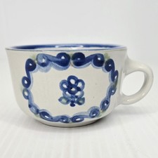 Hadley bluette pottery for sale  Simpsonville