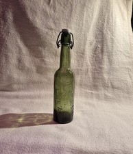 Bierflasche vereinsbrauerei l� gebraucht kaufen  Hamburg