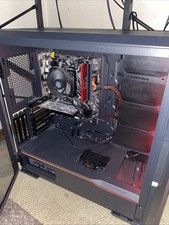 Gaming setup complete for sale  La Crosse