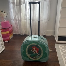 Disney little mermaid for sale  Hartselle