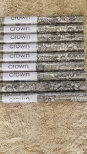 Rolls crown wild for sale  NUNEATON