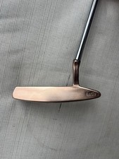 Ping pal becu for sale  Charlotte