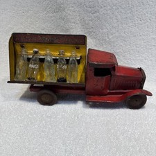 Antique original 1930 for sale  Saint Augustine