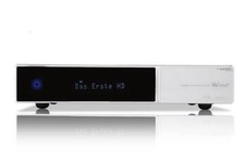 Solo 1tb sat gebraucht kaufen  Gelsenkirchen