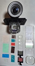 sony rear projection for sale sony rear projection for sale Scranton