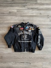 Nascar vintage racing for sale  Lumberton