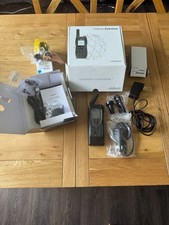Iridium 9575 extreme for sale  Winter Haven