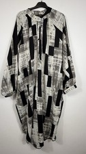 Bnwot frank usher for sale  OLDHAM