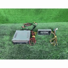 Usado, [Usado] Sintonizador de CD Player ADDZEST DRX9255 – Testado e Funcionando comprar usado  Enviando para Brazil